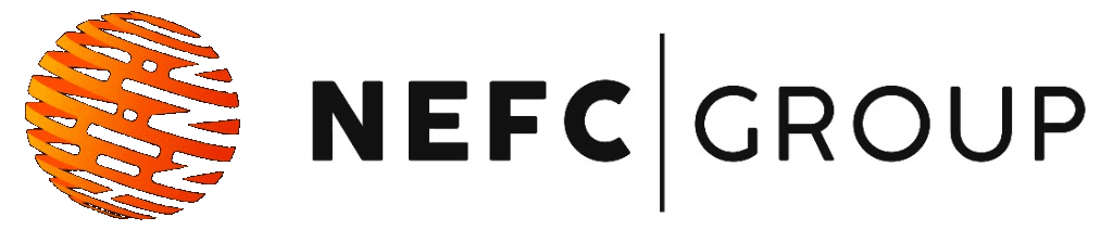 NEFC Group