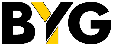 BYG