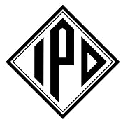 IPD